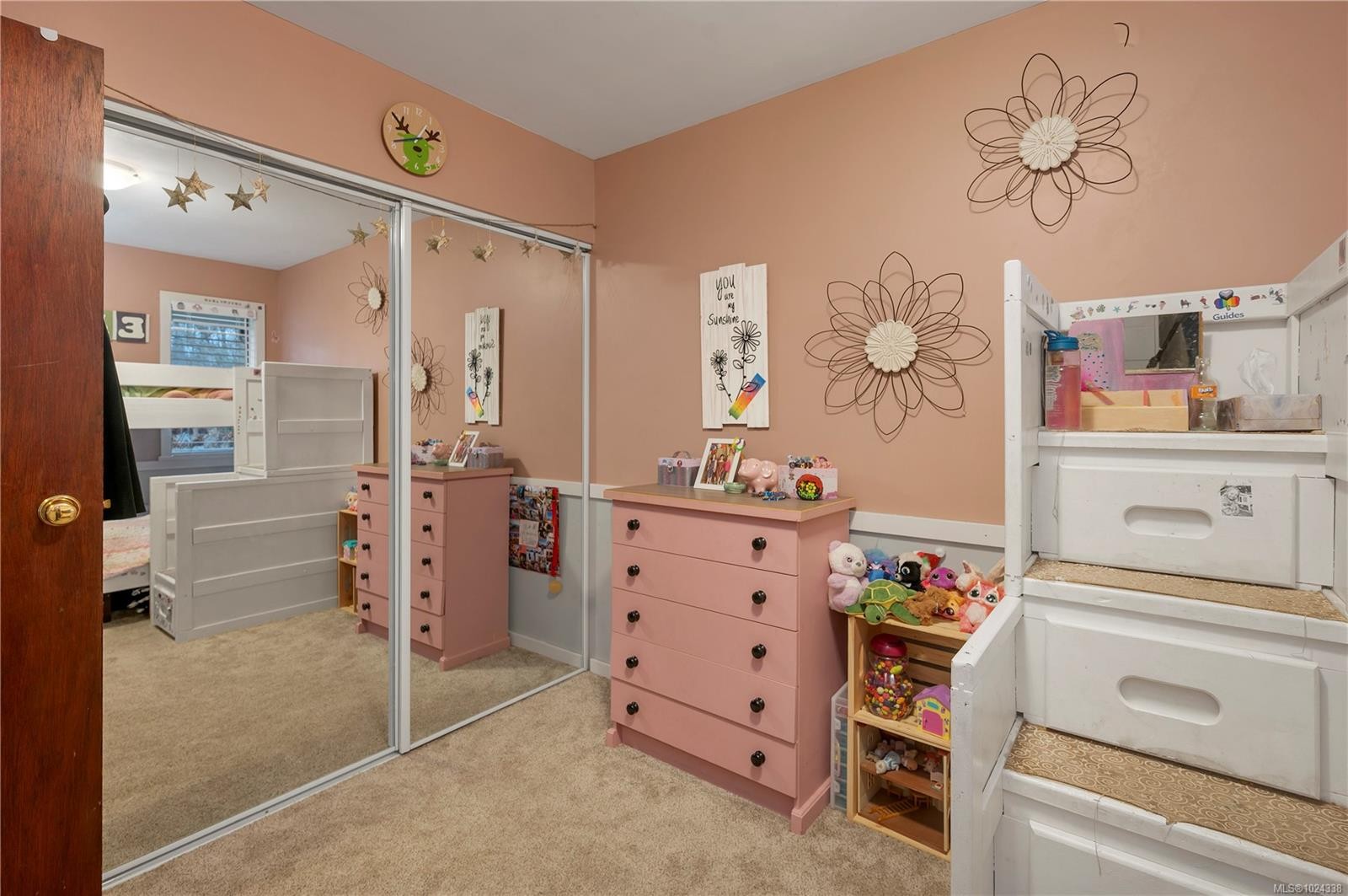 739 Eland Dr, Campbell River, BC