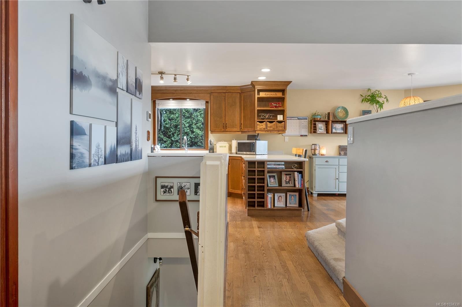 739 Eland Dr, Campbell River, BC