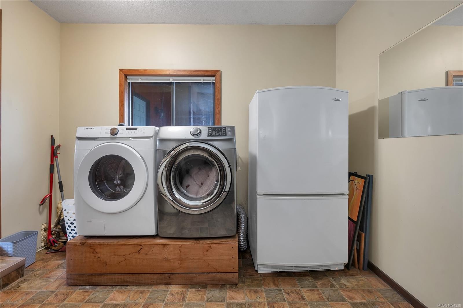 739 Eland Dr, Campbell River, BC