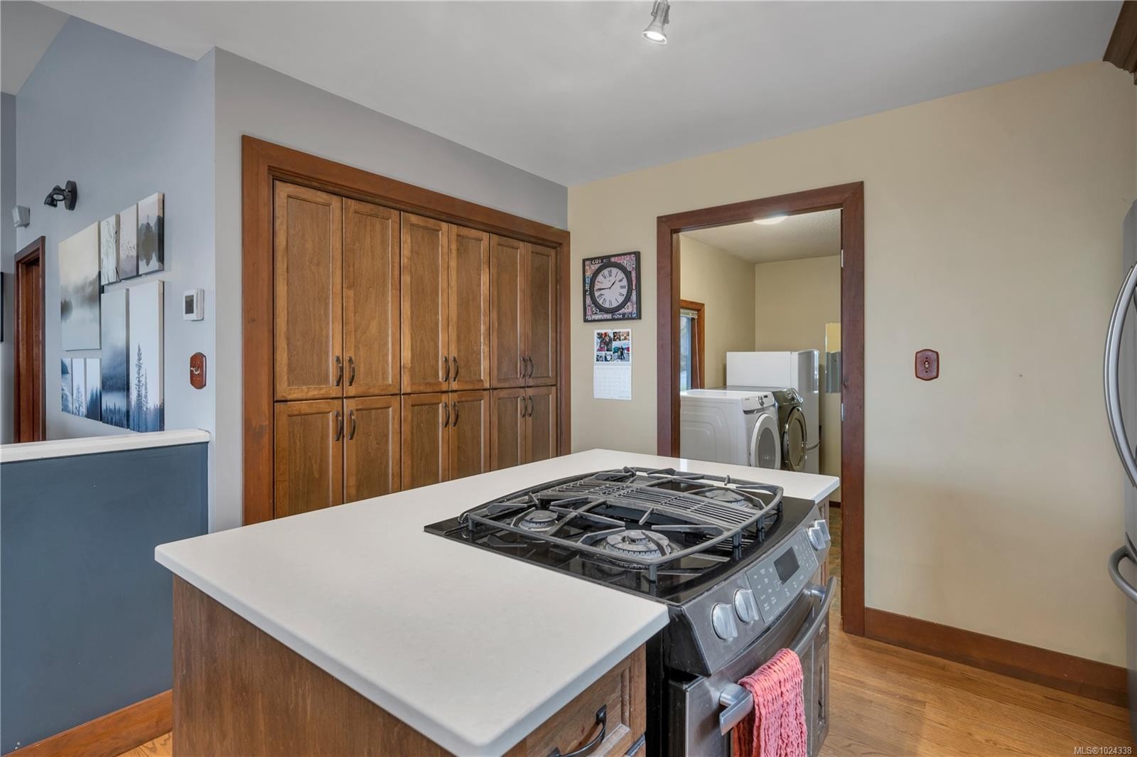 739 Eland Dr, Campbell River, BC