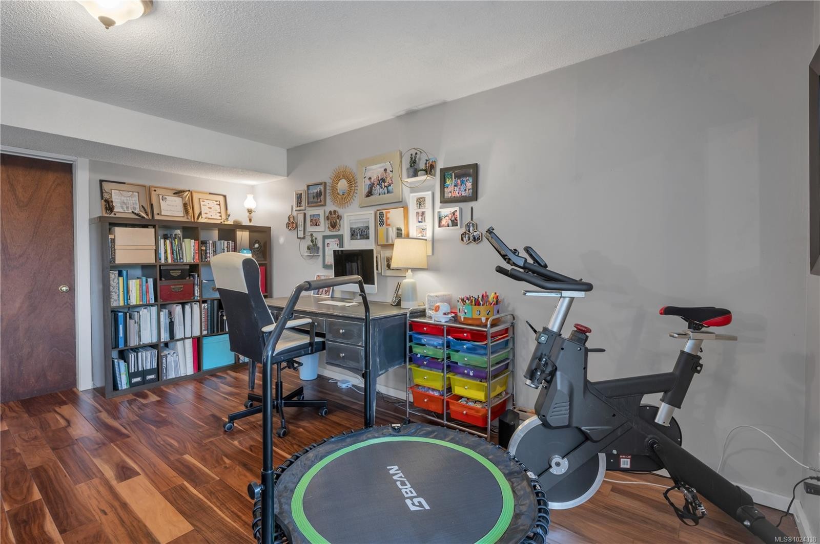 739 Eland Dr, Campbell River, BC