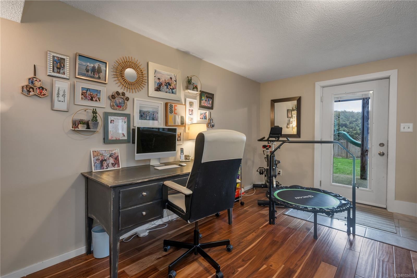 739 Eland Dr, Campbell River, BC