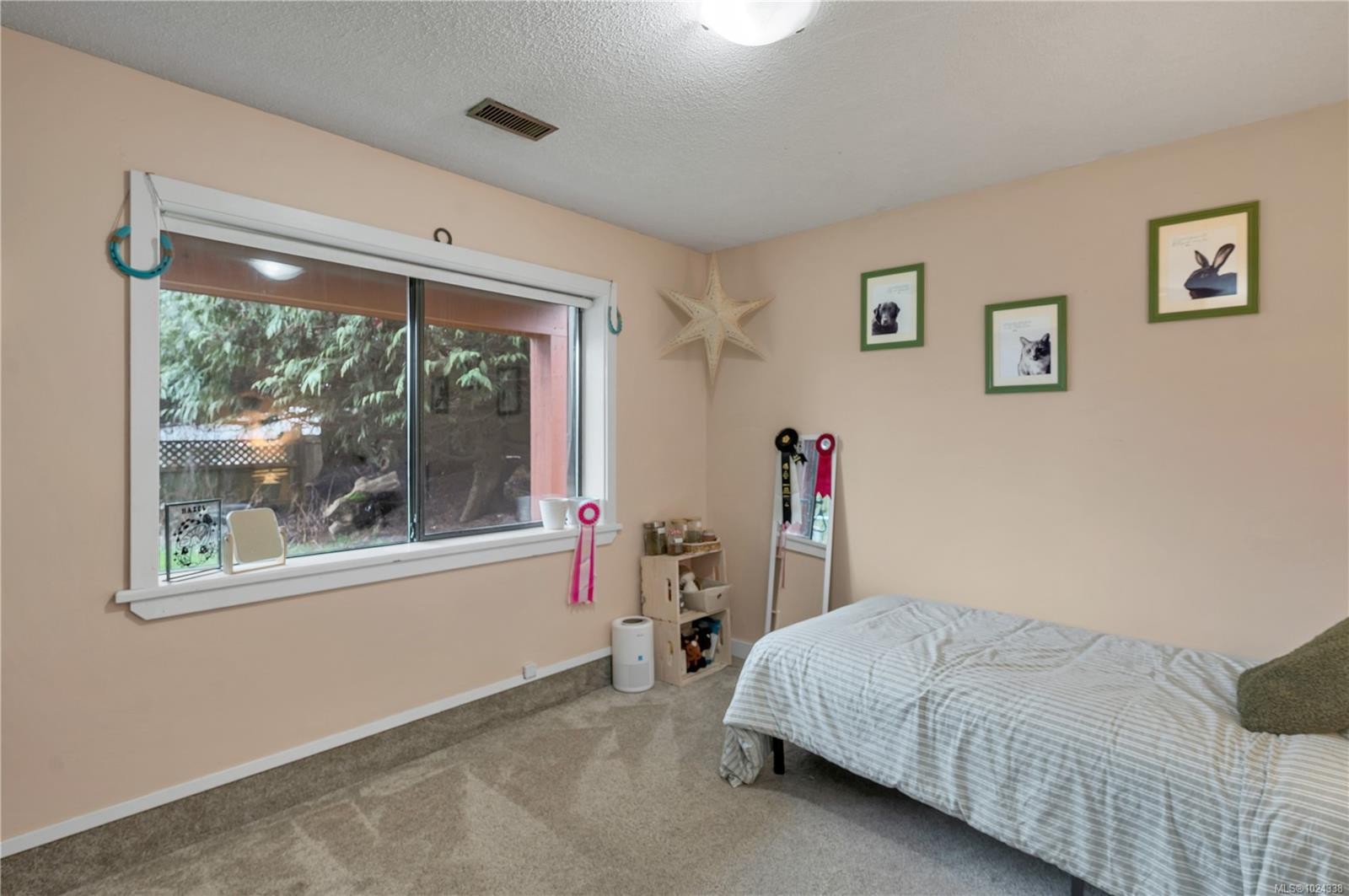 739 Eland Dr, Campbell River, BC