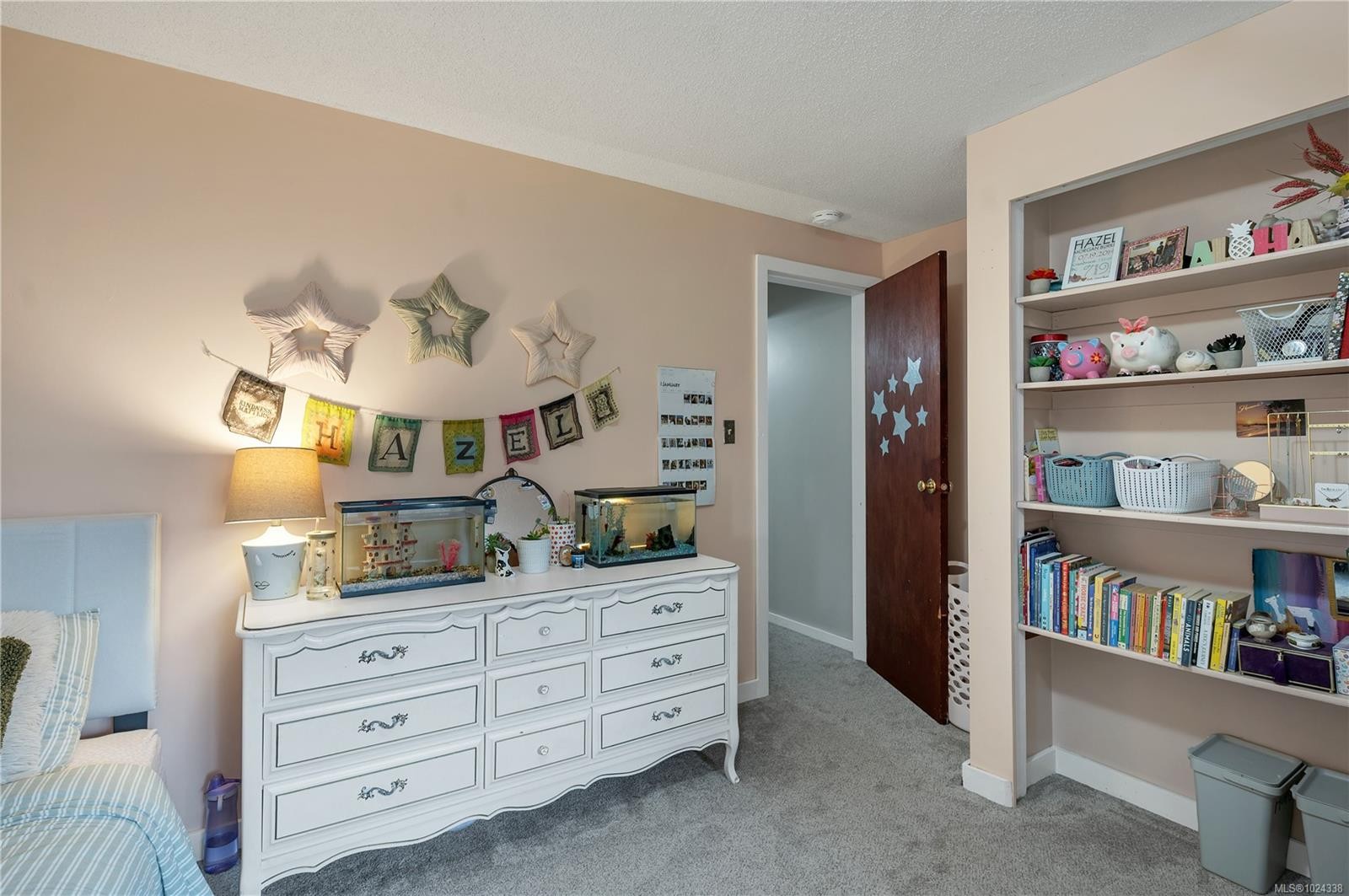 739 Eland Dr, Campbell River, BC