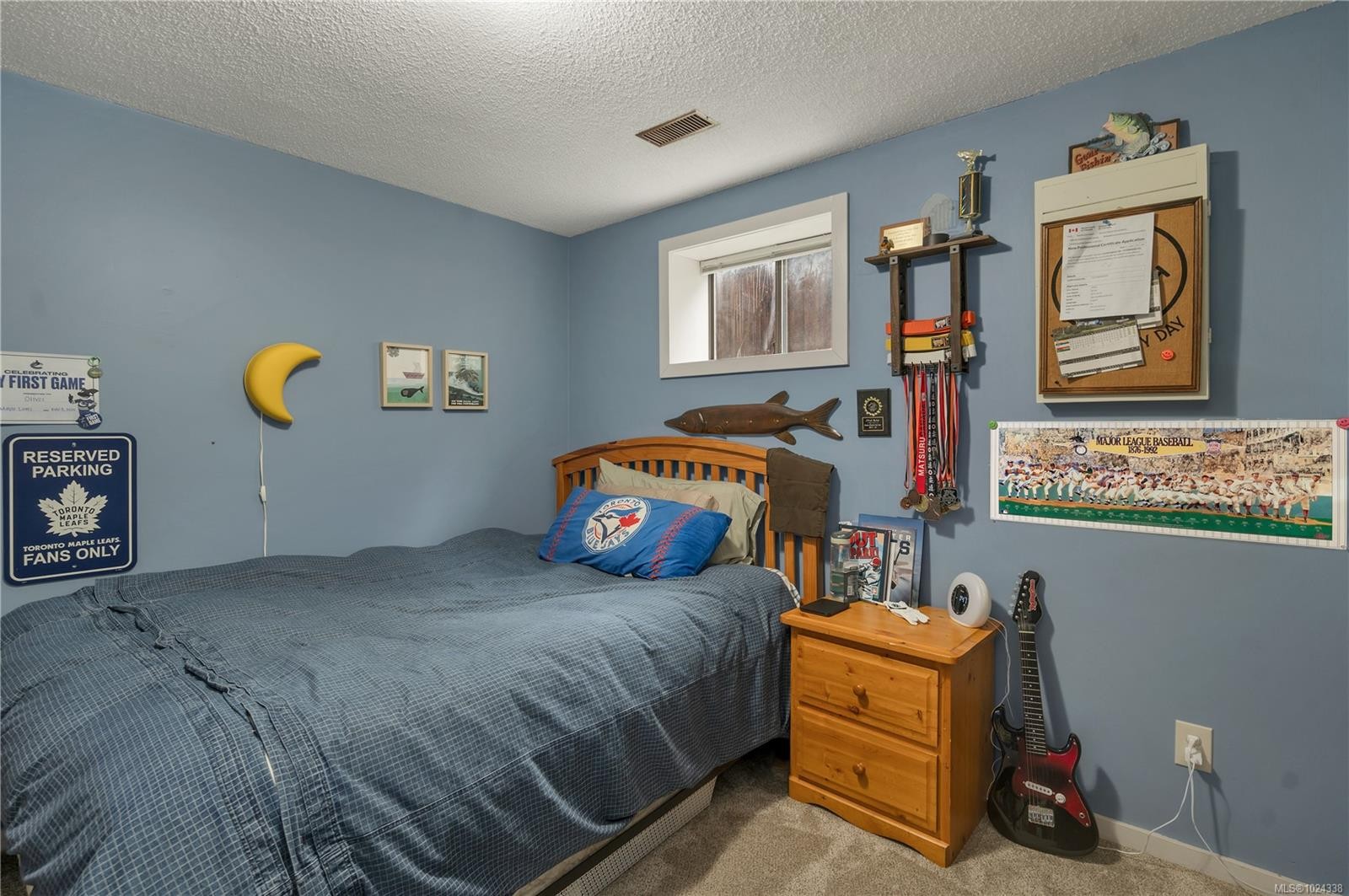 739 Eland Dr, Campbell River, BC