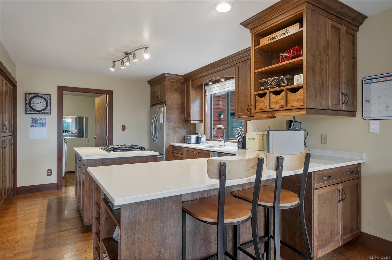 739 Eland Dr, Campbell River, BC