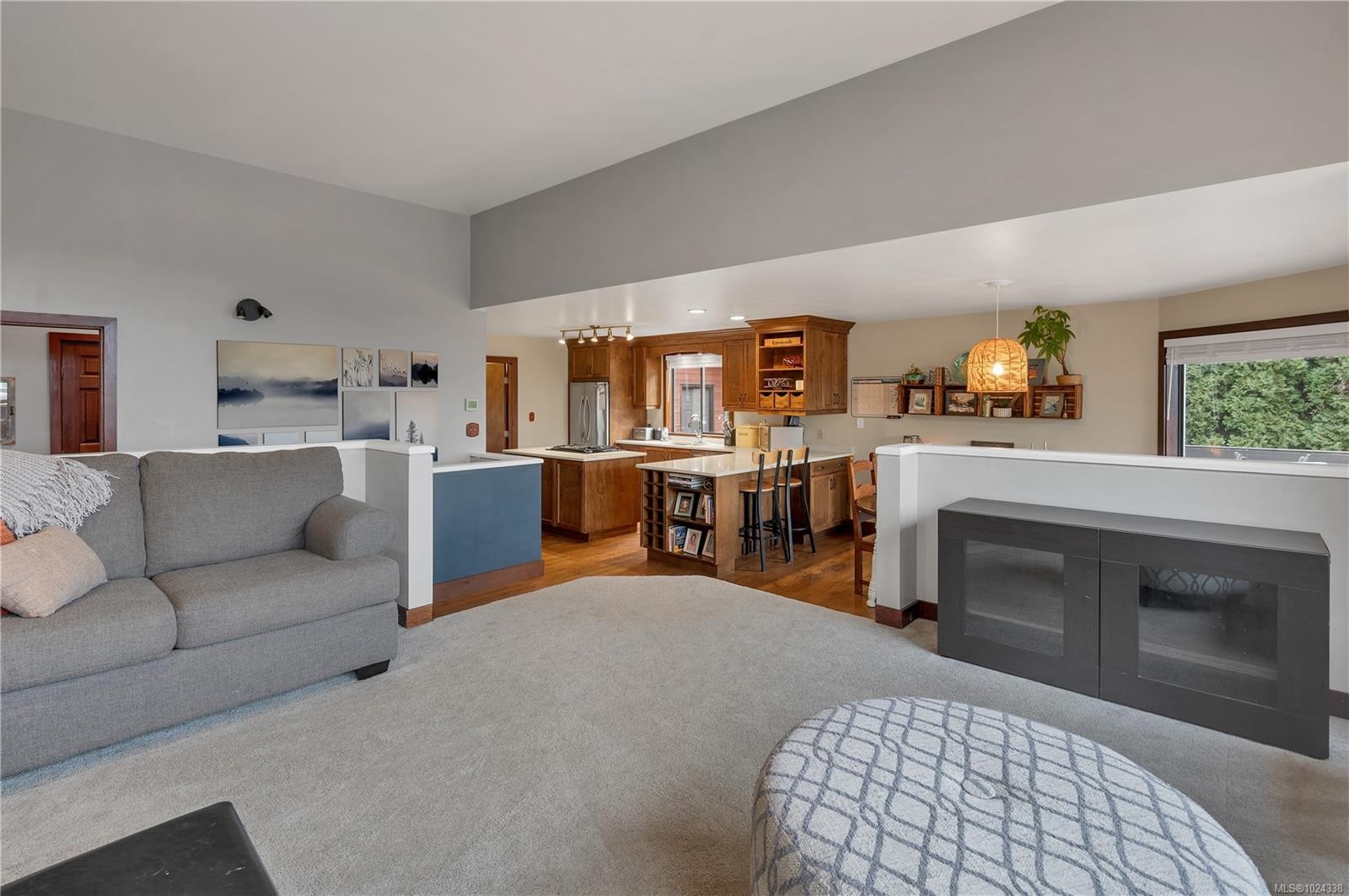 739 Eland Dr, Campbell River, BC