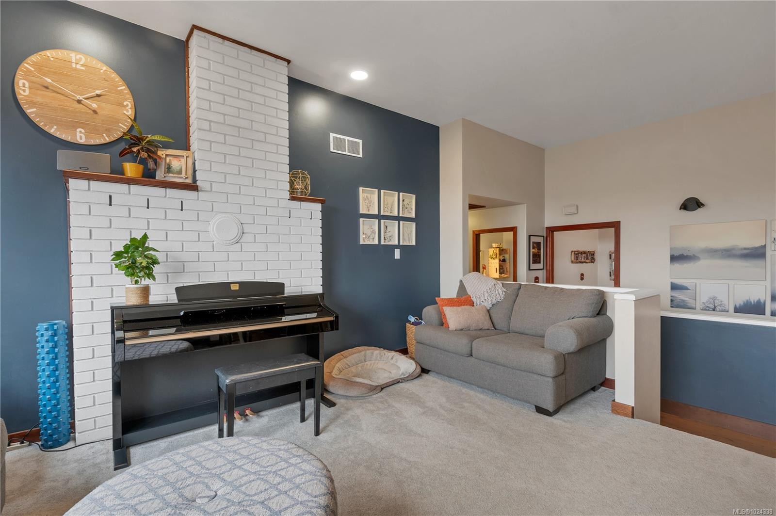 739 Eland Dr, Campbell River, BC