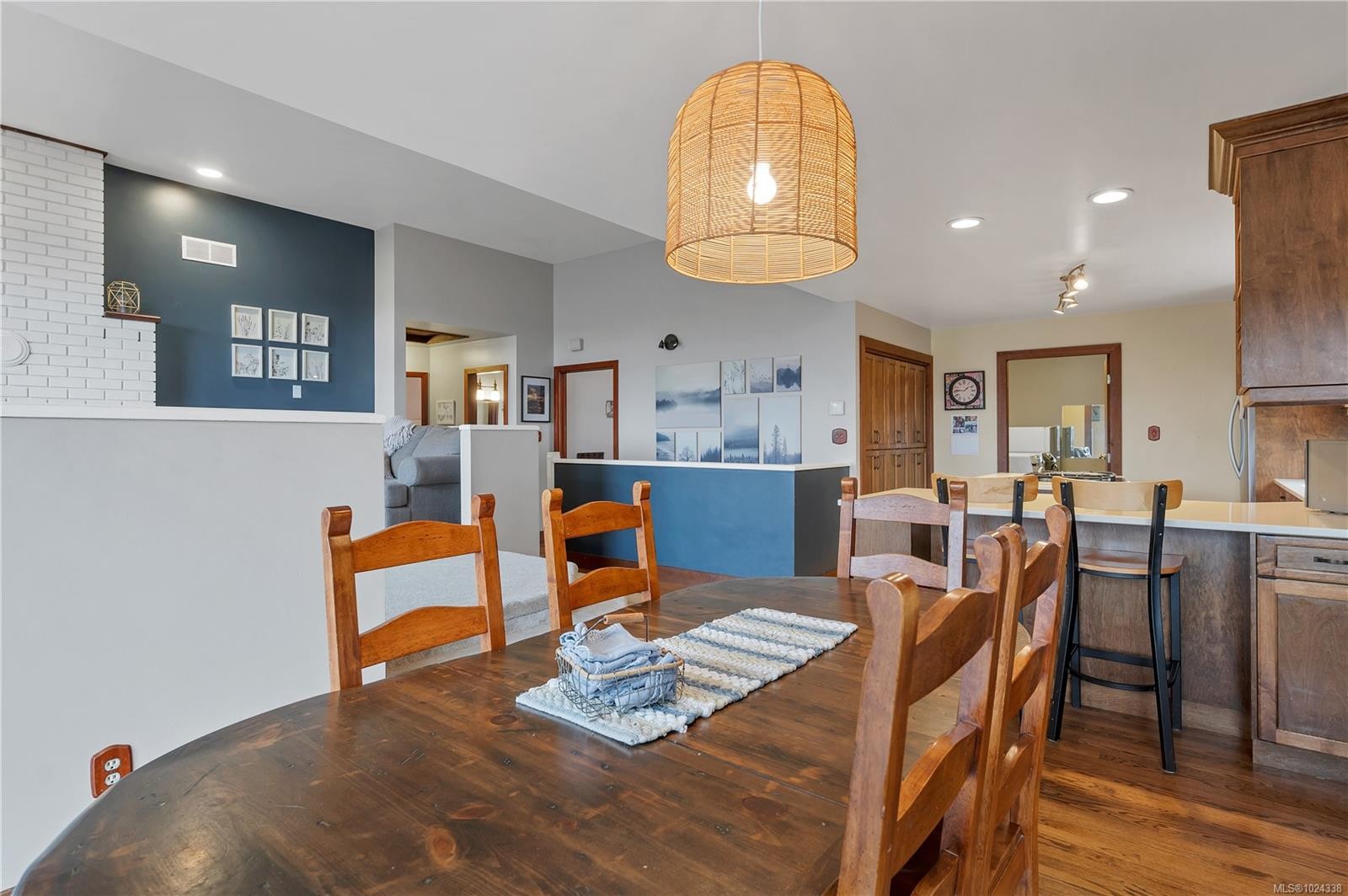 739 Eland Dr, Campbell River, BC