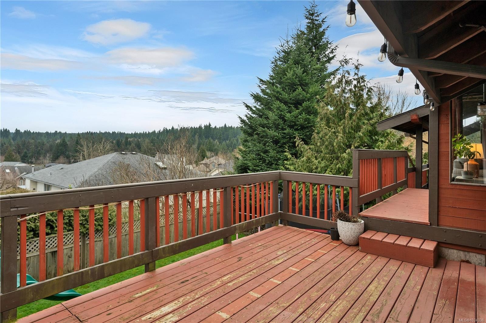 739 Eland Dr, Campbell River, BC