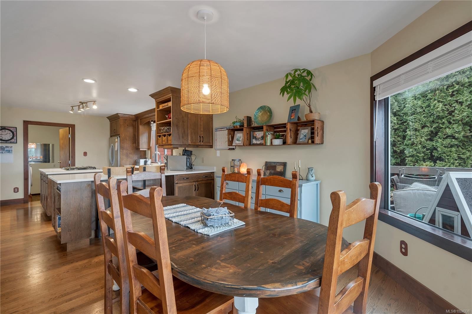 739 Eland Dr, Campbell River, BC