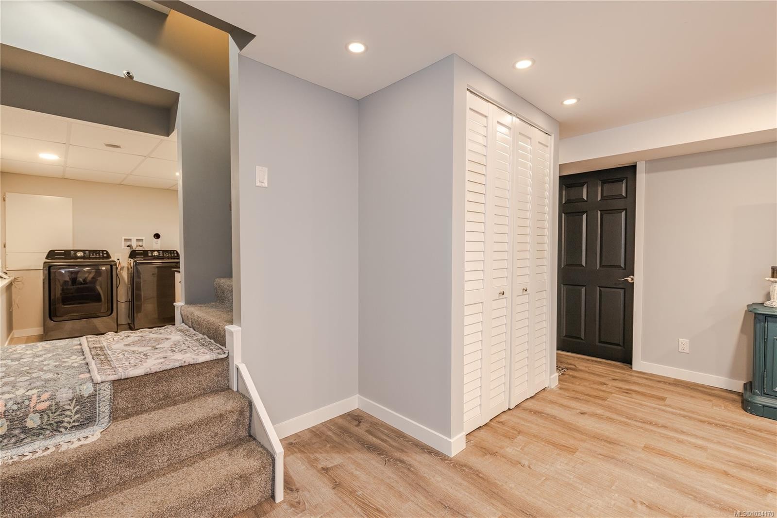 2348 Thomas Pl, Nanaimo, BC