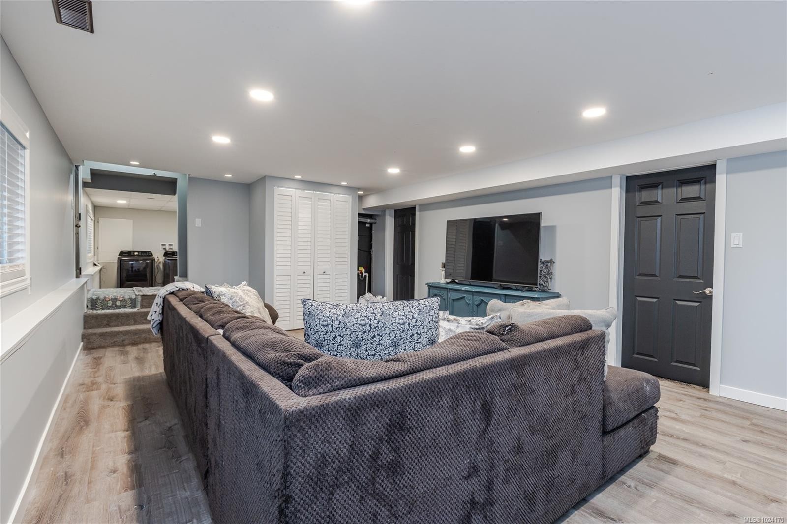 2348 Thomas Pl, Nanaimo, BC