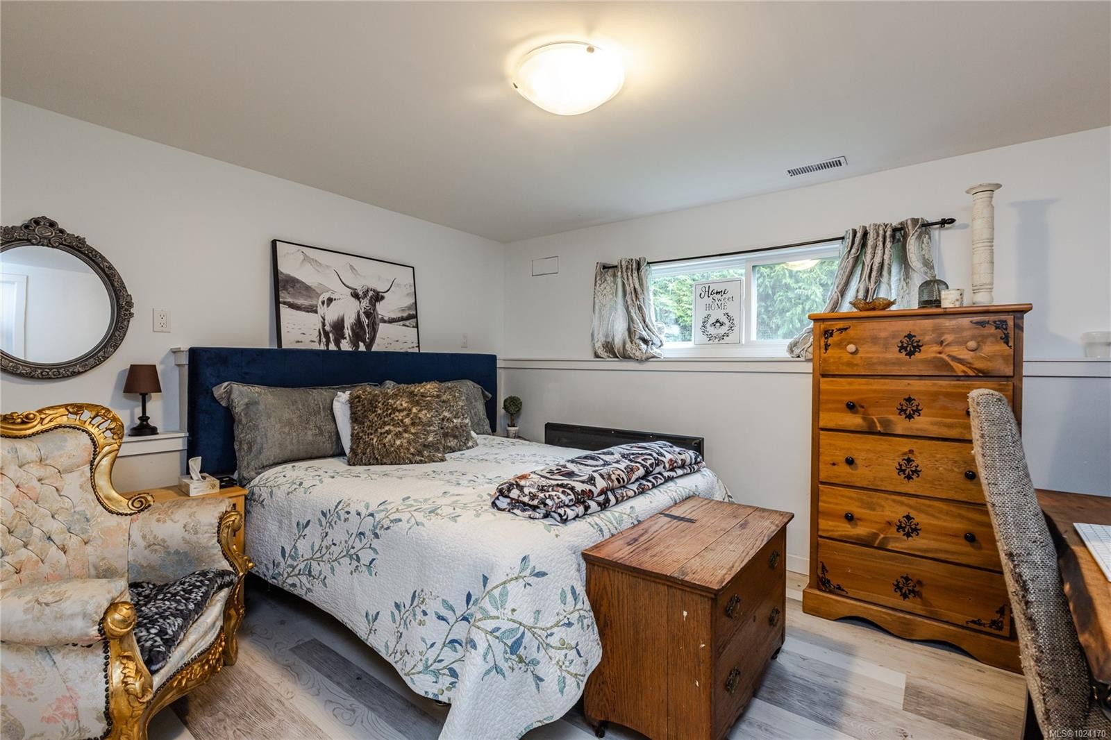 2348 Thomas Pl, Nanaimo, BC