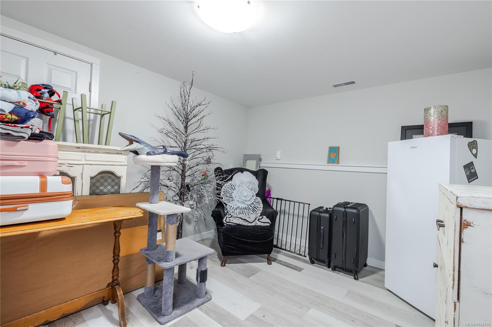 2348 Thomas Pl, Nanaimo, BC