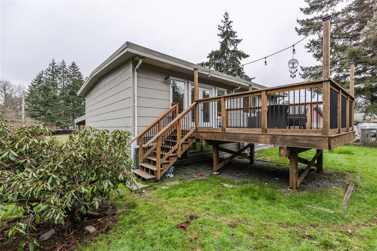 2348 Thomas Pl, Nanaimo, BC