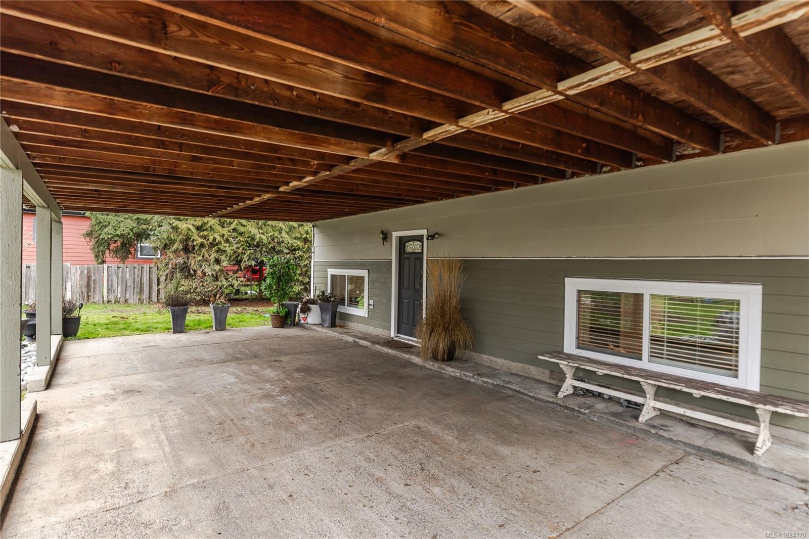 2348 Thomas Pl, Nanaimo, BC