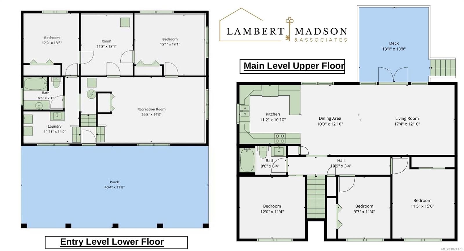 2348 Thomas Pl, Nanaimo, BC