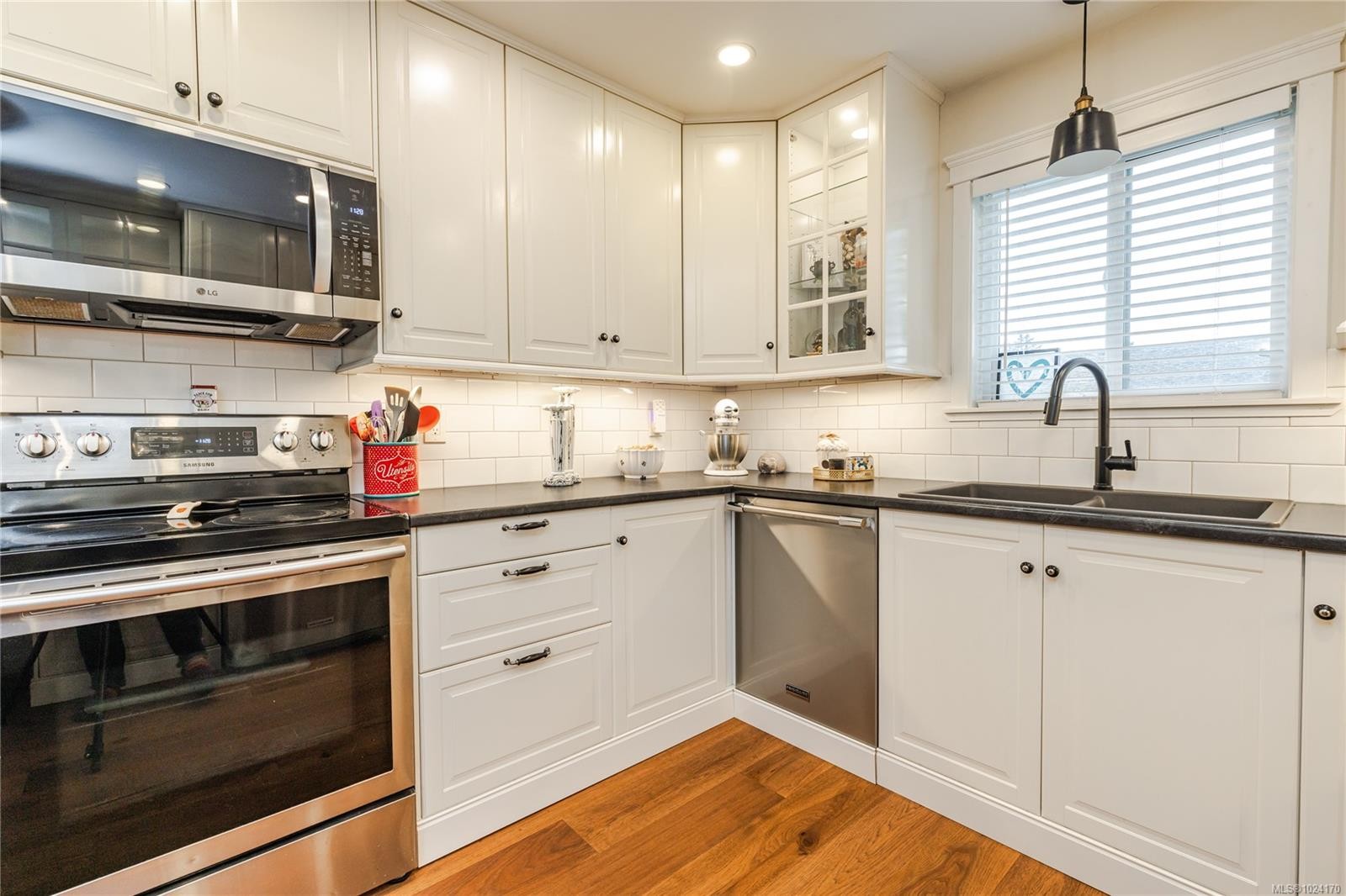 2348 Thomas Pl, Nanaimo, BC