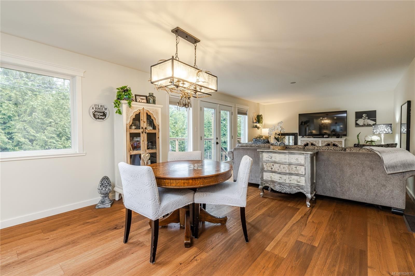 2348 Thomas Pl, Nanaimo, BC