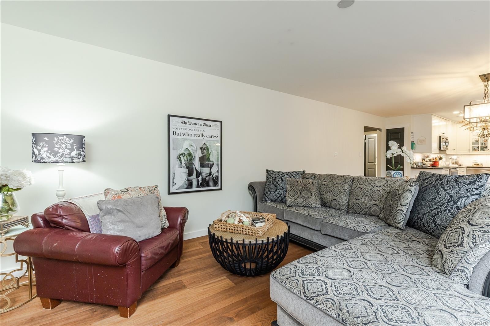 2348 Thomas Pl, Nanaimo, BC