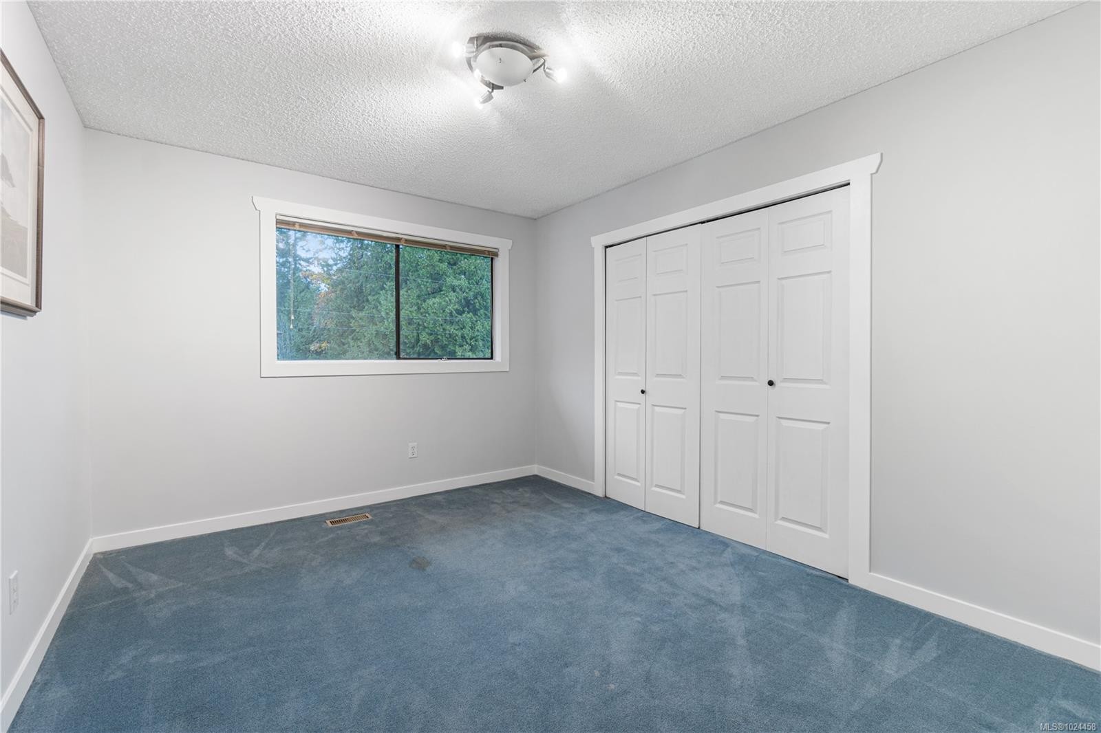 3801 Morris Pl, Nanaimo, BC