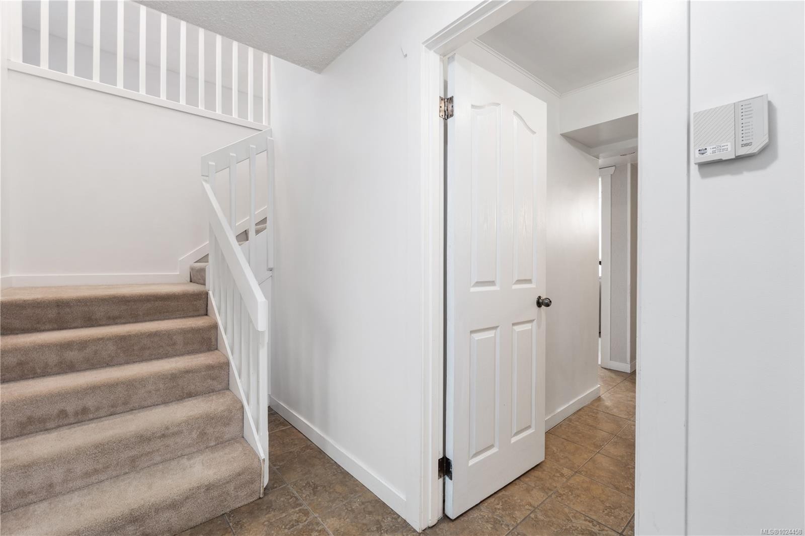 3801 Morris Pl, Nanaimo, BC