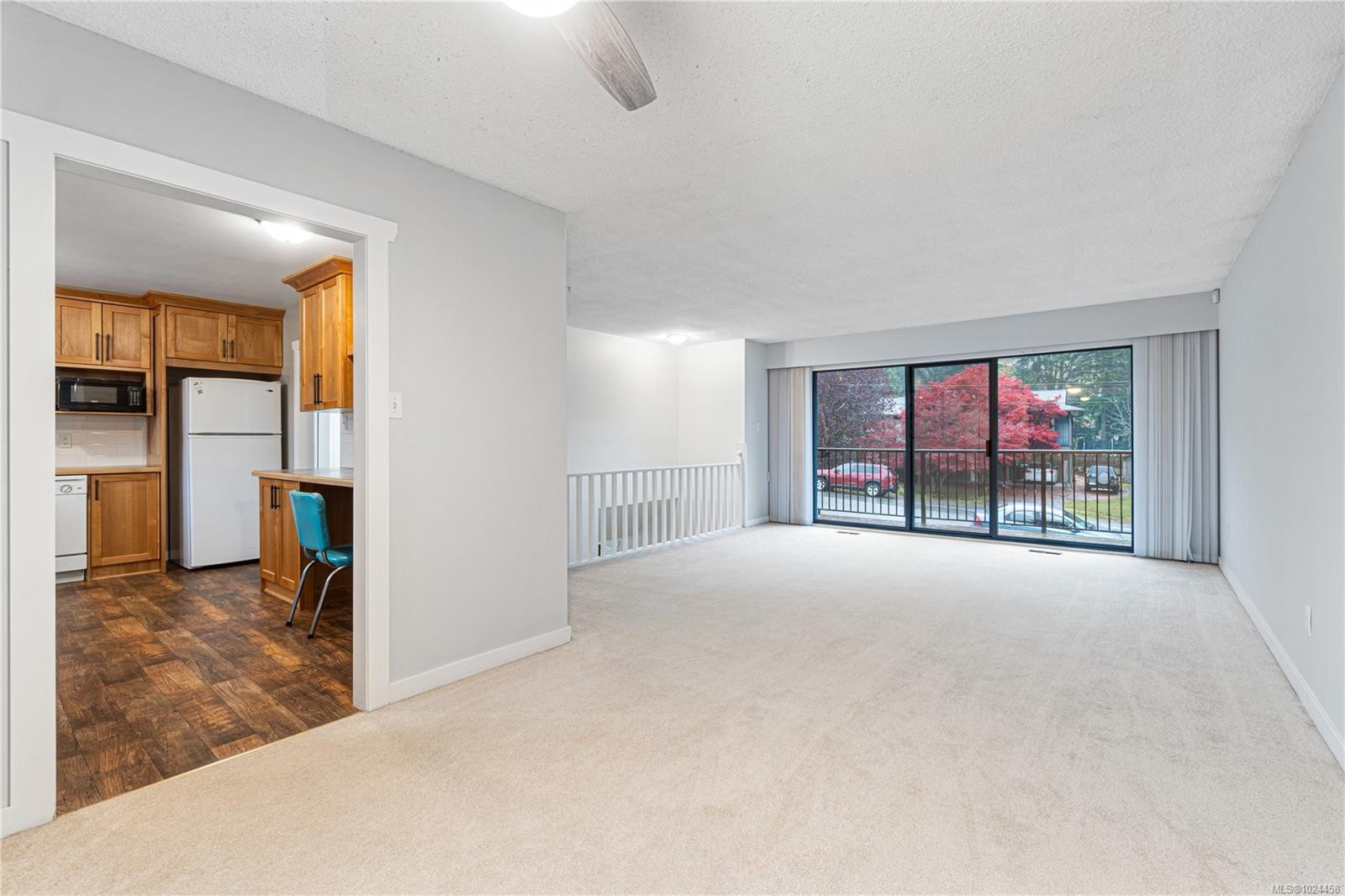 3801 Morris Pl, Nanaimo, BC