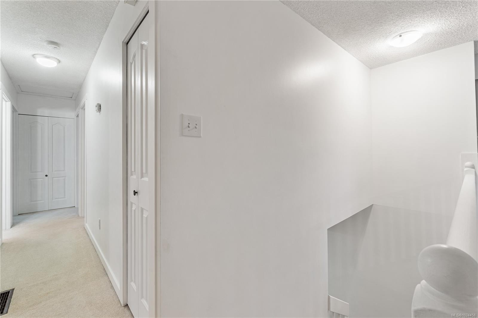 3801 Morris Pl, Nanaimo, BC