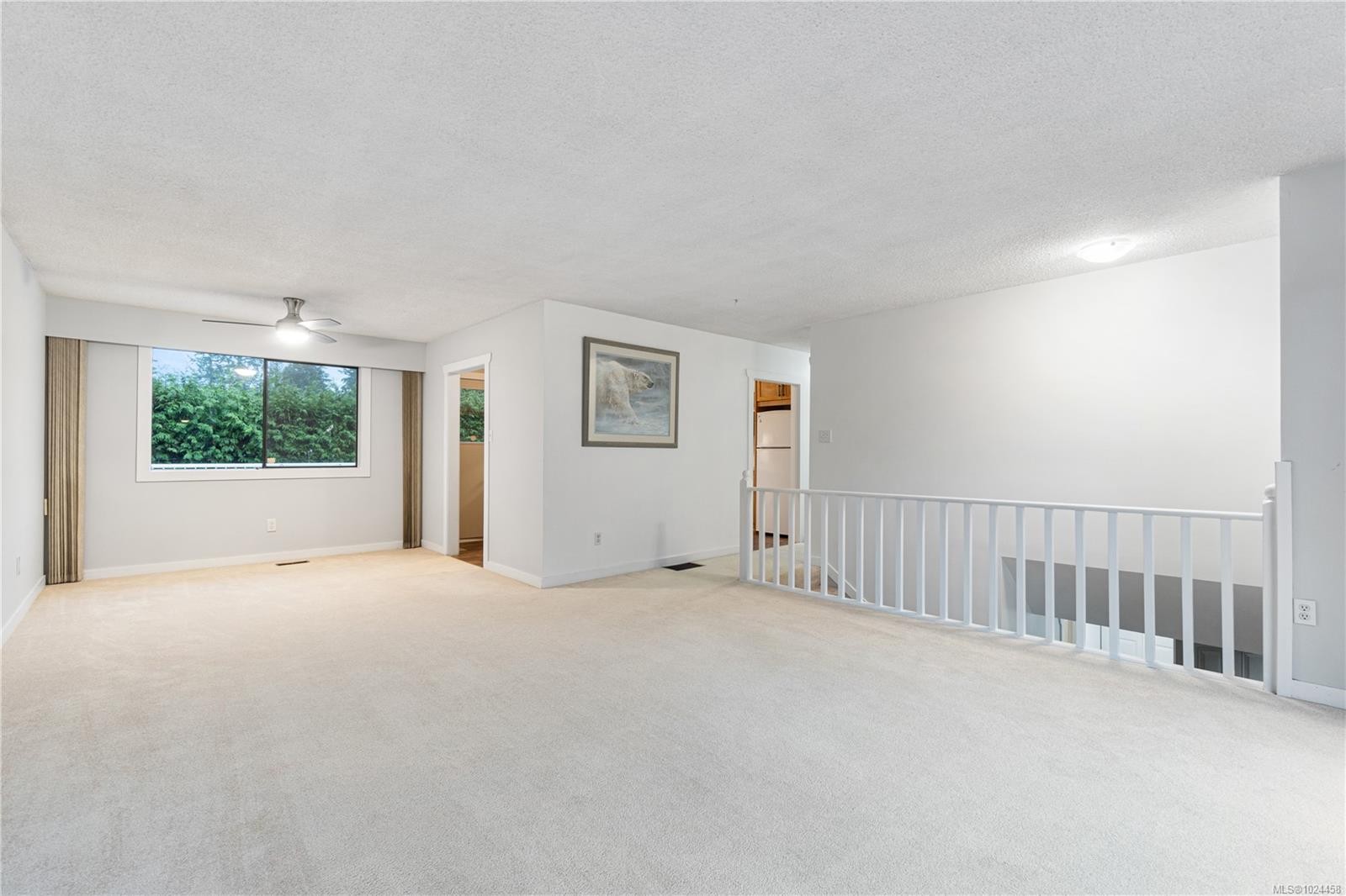 3801 Morris Pl, Nanaimo, BC