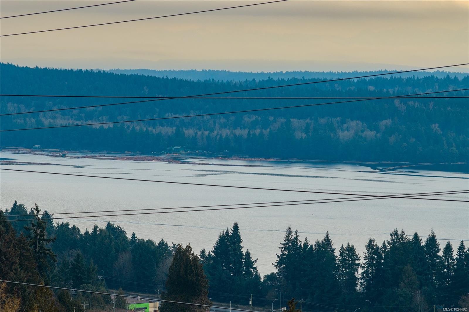 439 Thetis Dr, Ladysmith, BC