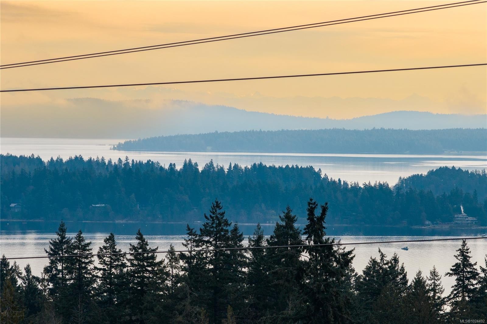 439 Thetis Dr, Ladysmith, BC