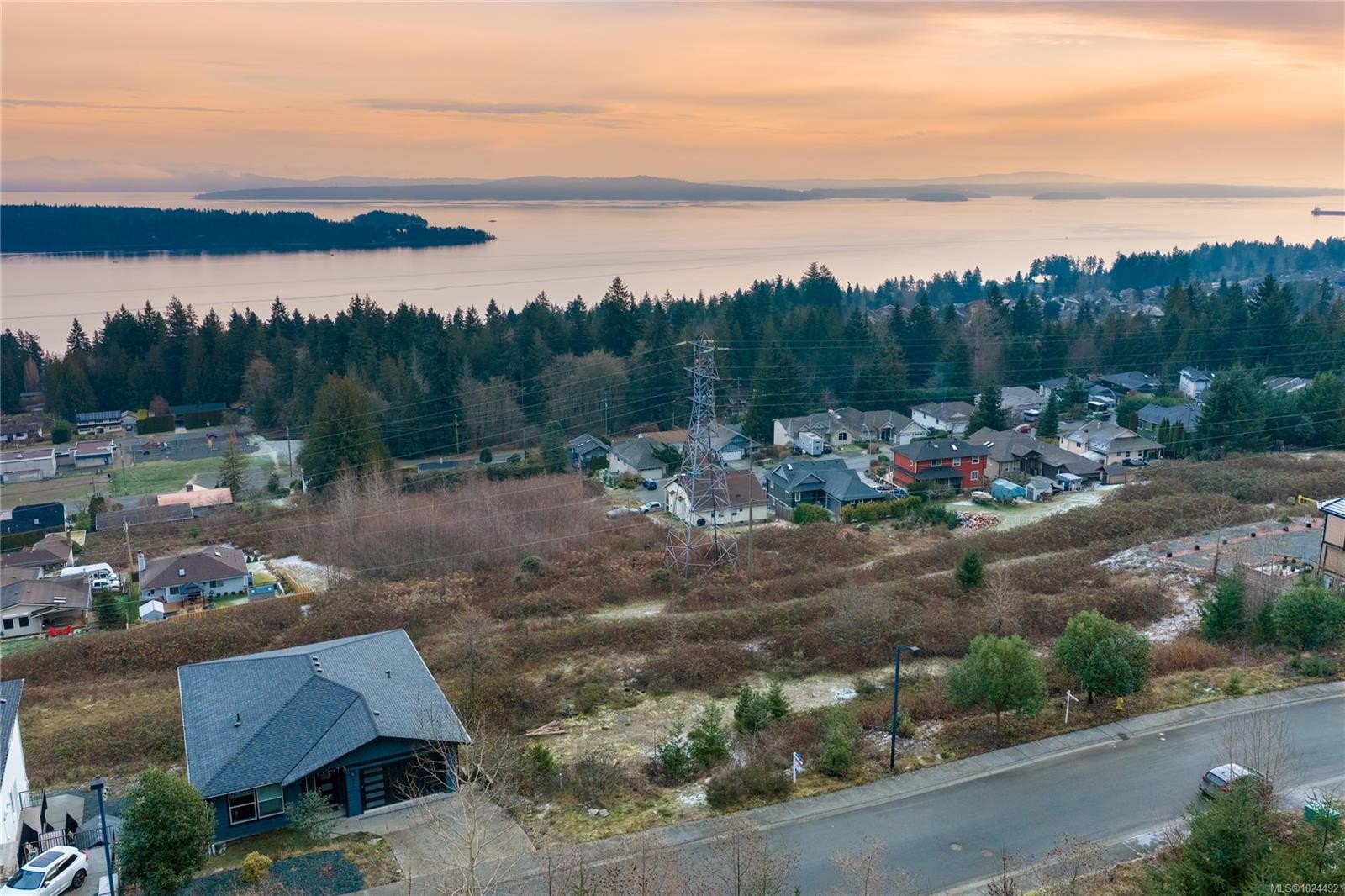 439 Thetis Dr, Ladysmith, BC