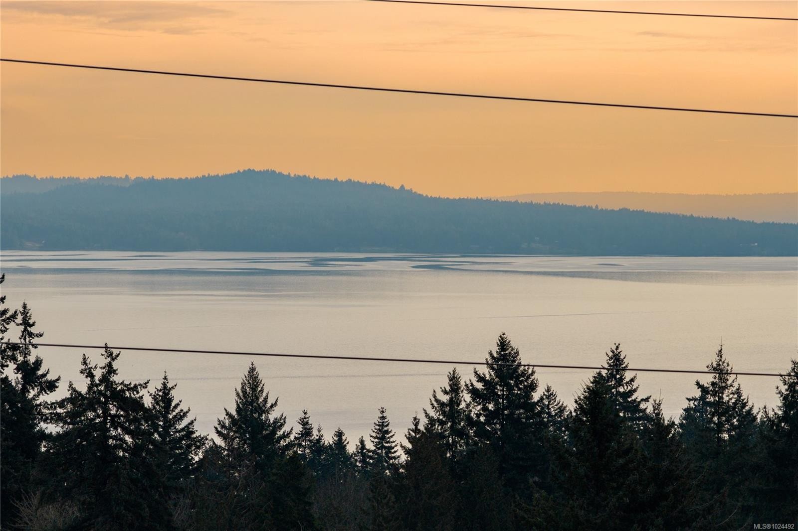 439 Thetis Dr, Ladysmith, BC