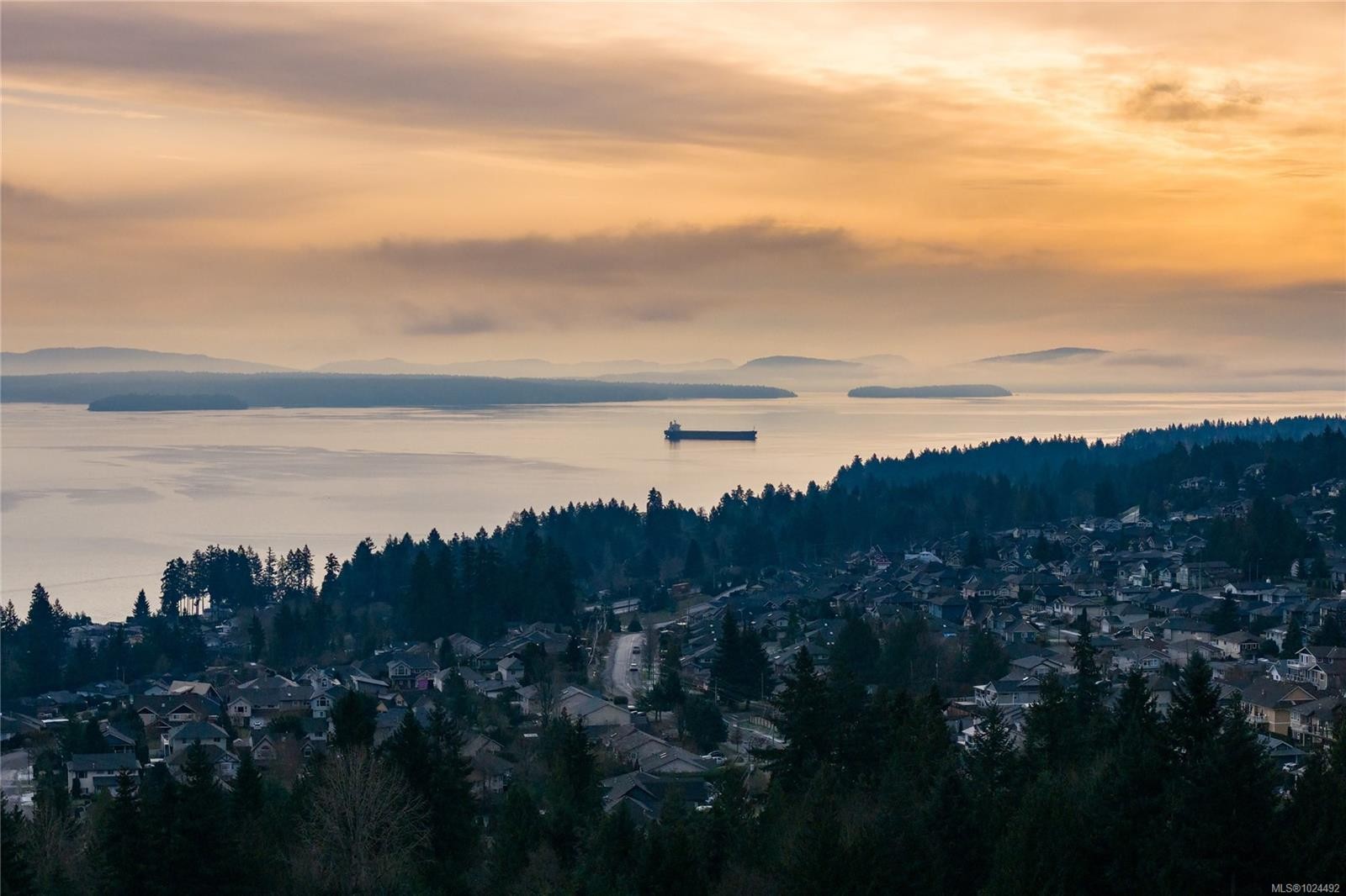 439 Thetis Dr, Ladysmith, BC