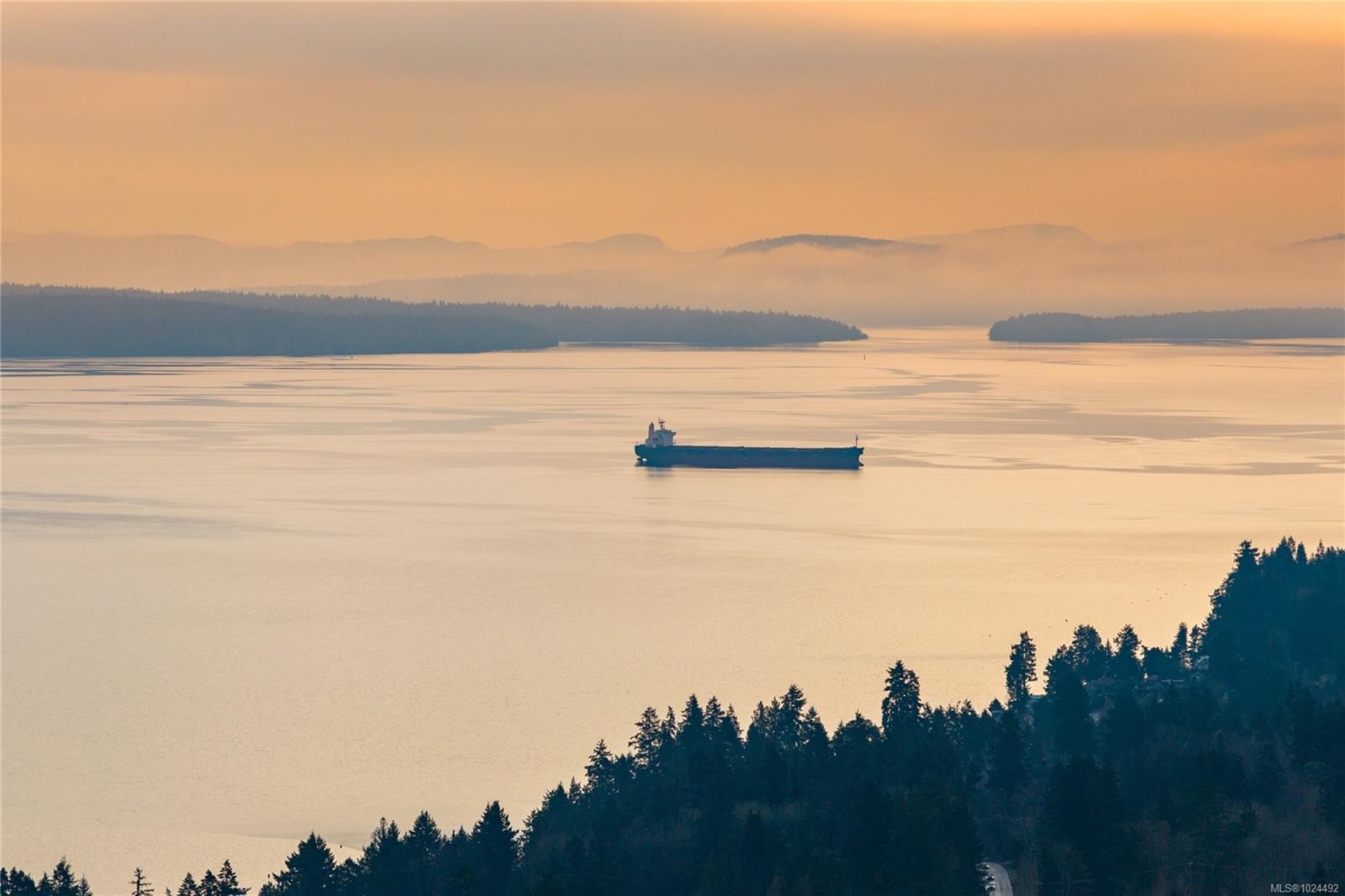 439 Thetis Dr, Ladysmith, BC