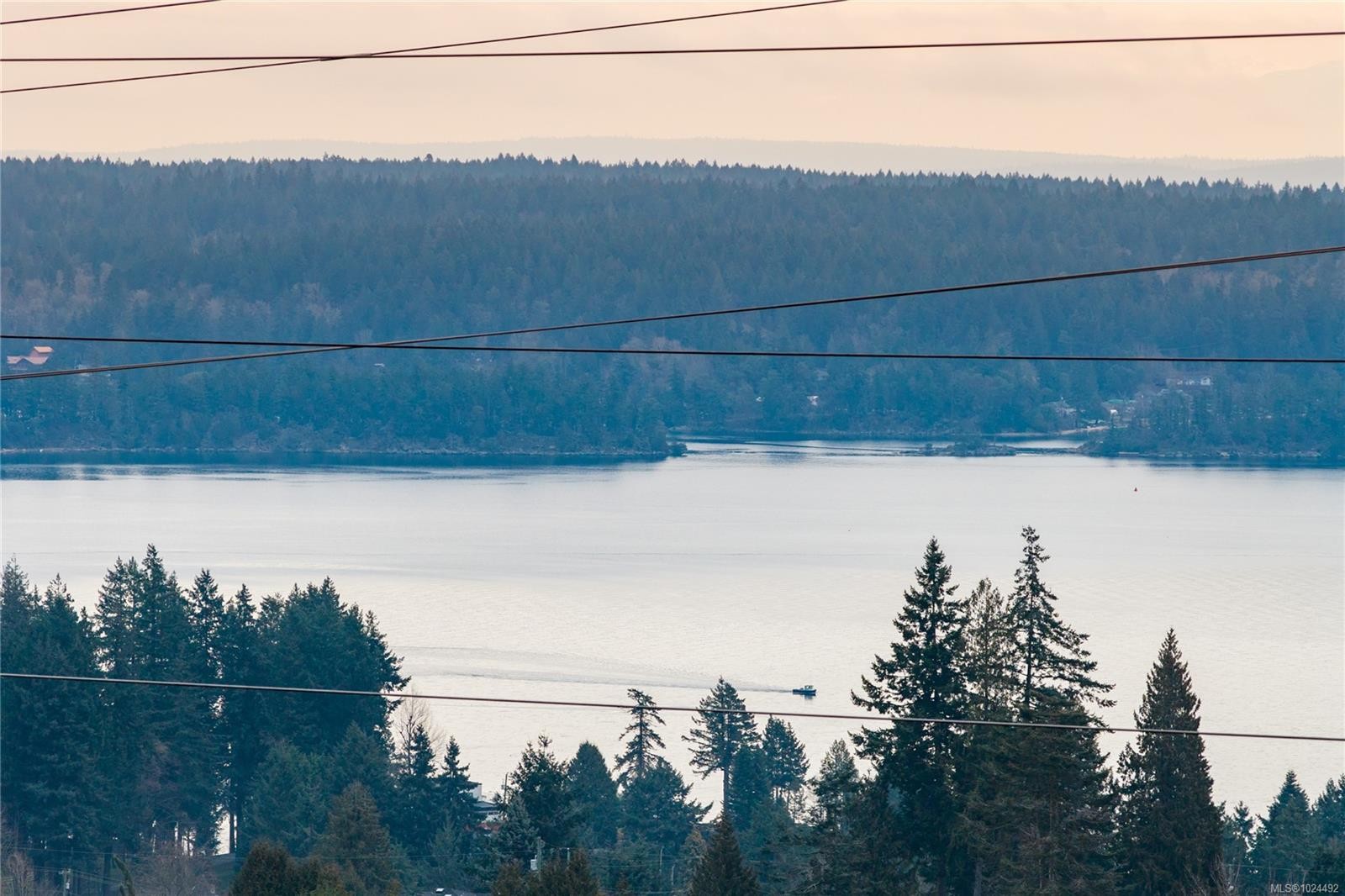 439 Thetis Dr, Ladysmith, BC