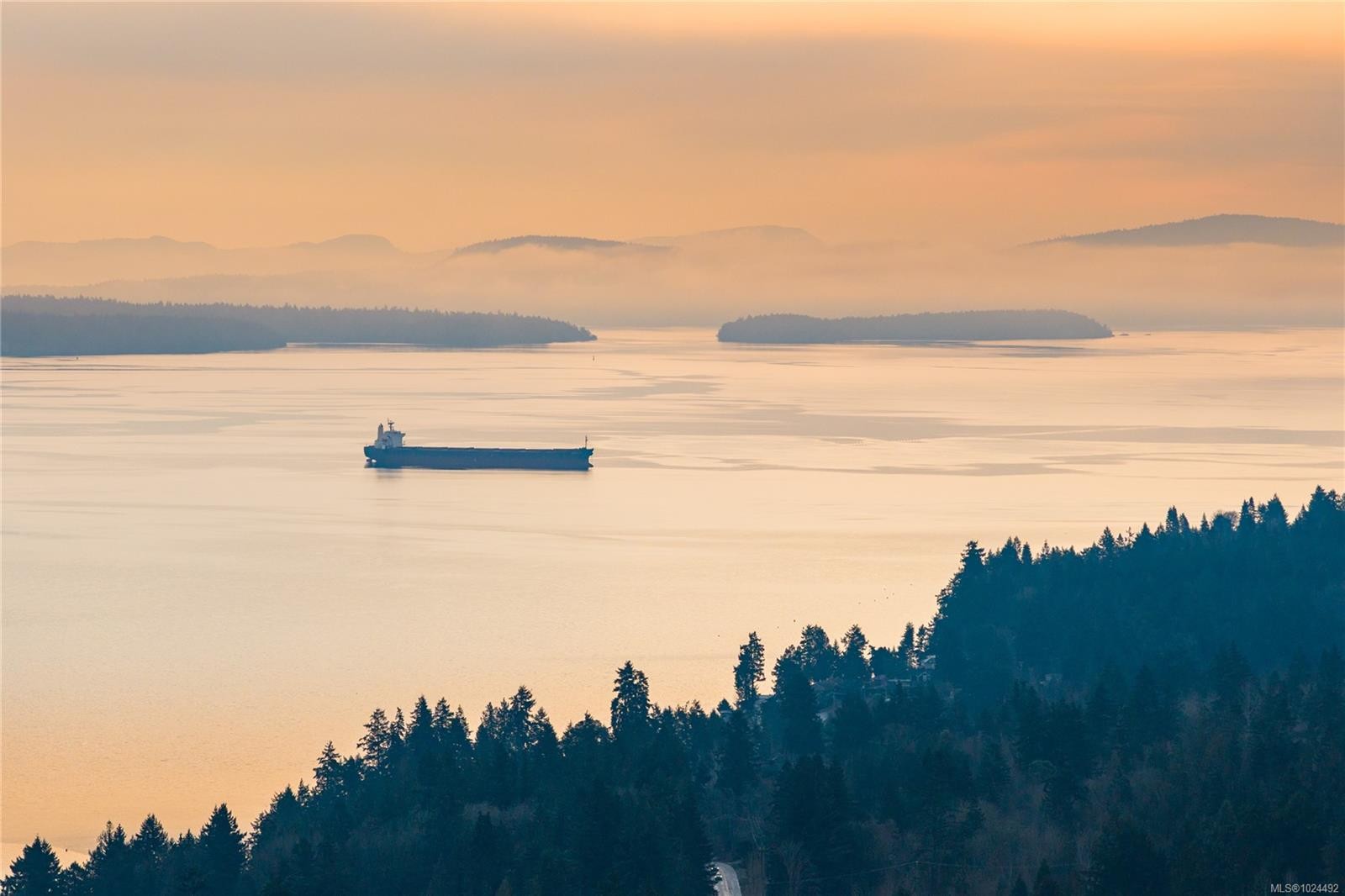 439 Thetis Dr, Ladysmith, BC