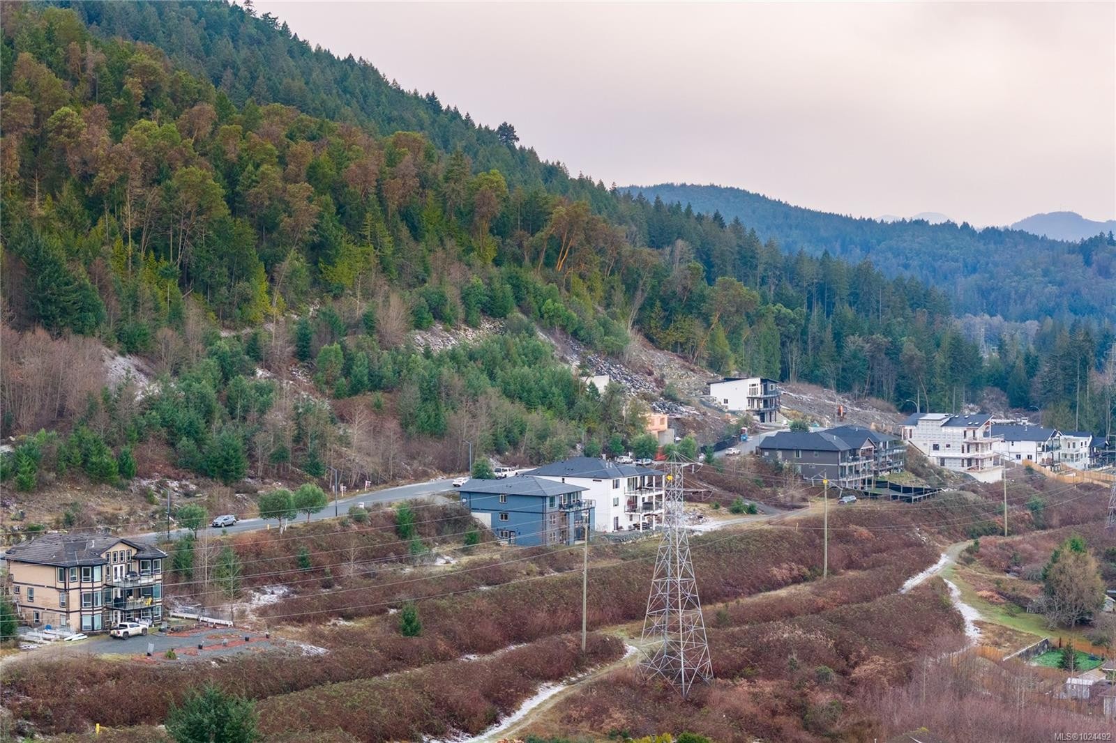 439 Thetis Dr, Ladysmith, BC