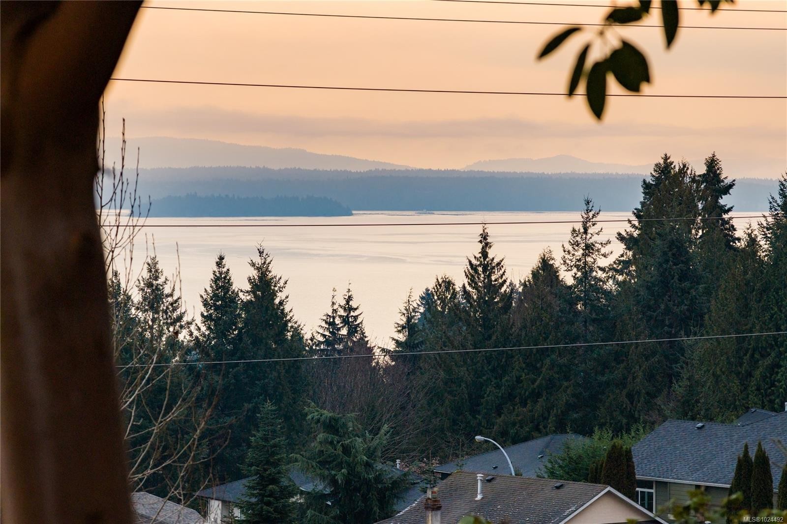 439 Thetis Dr, Ladysmith, BC