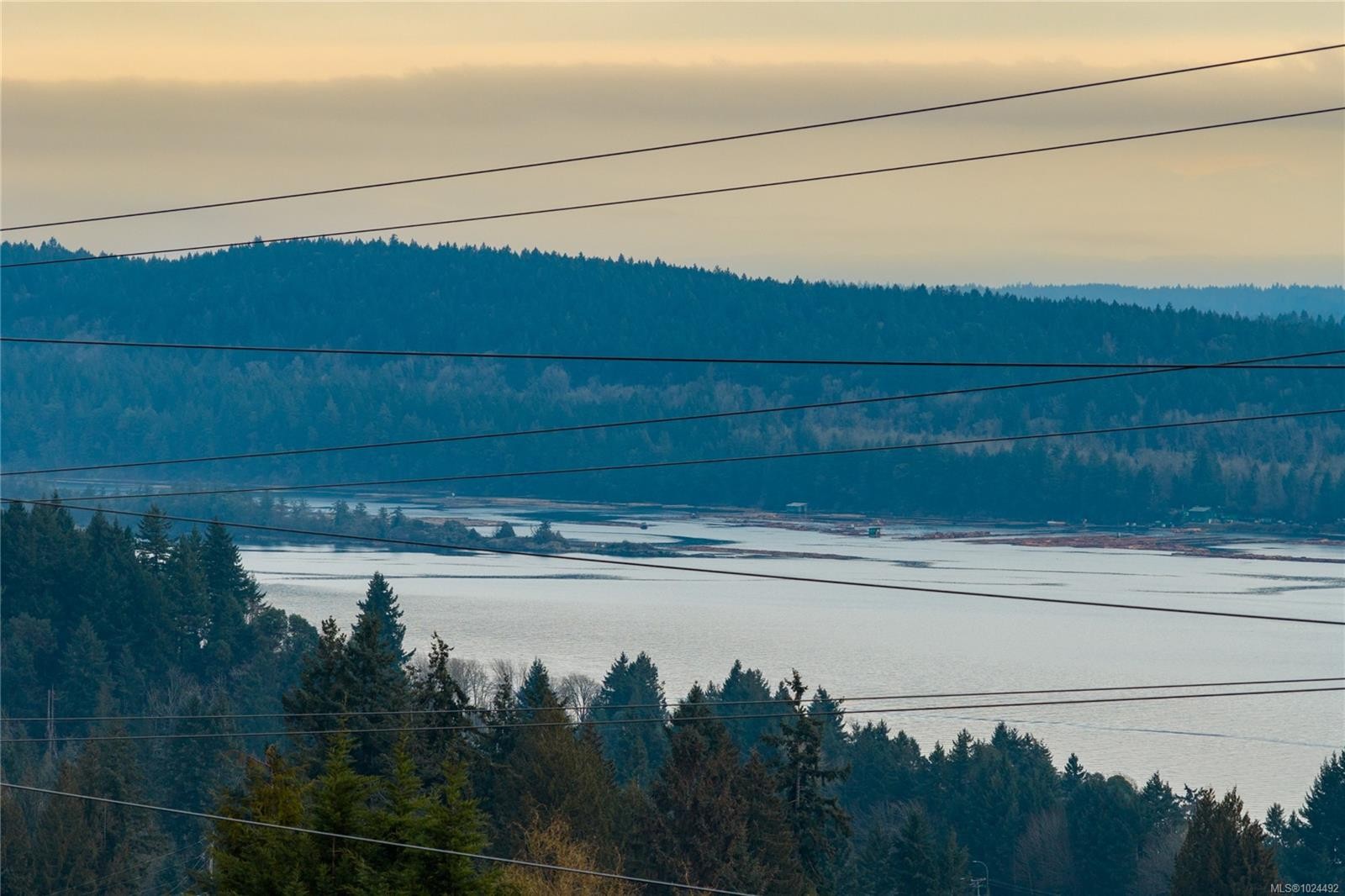 439 Thetis Dr, Ladysmith, BC