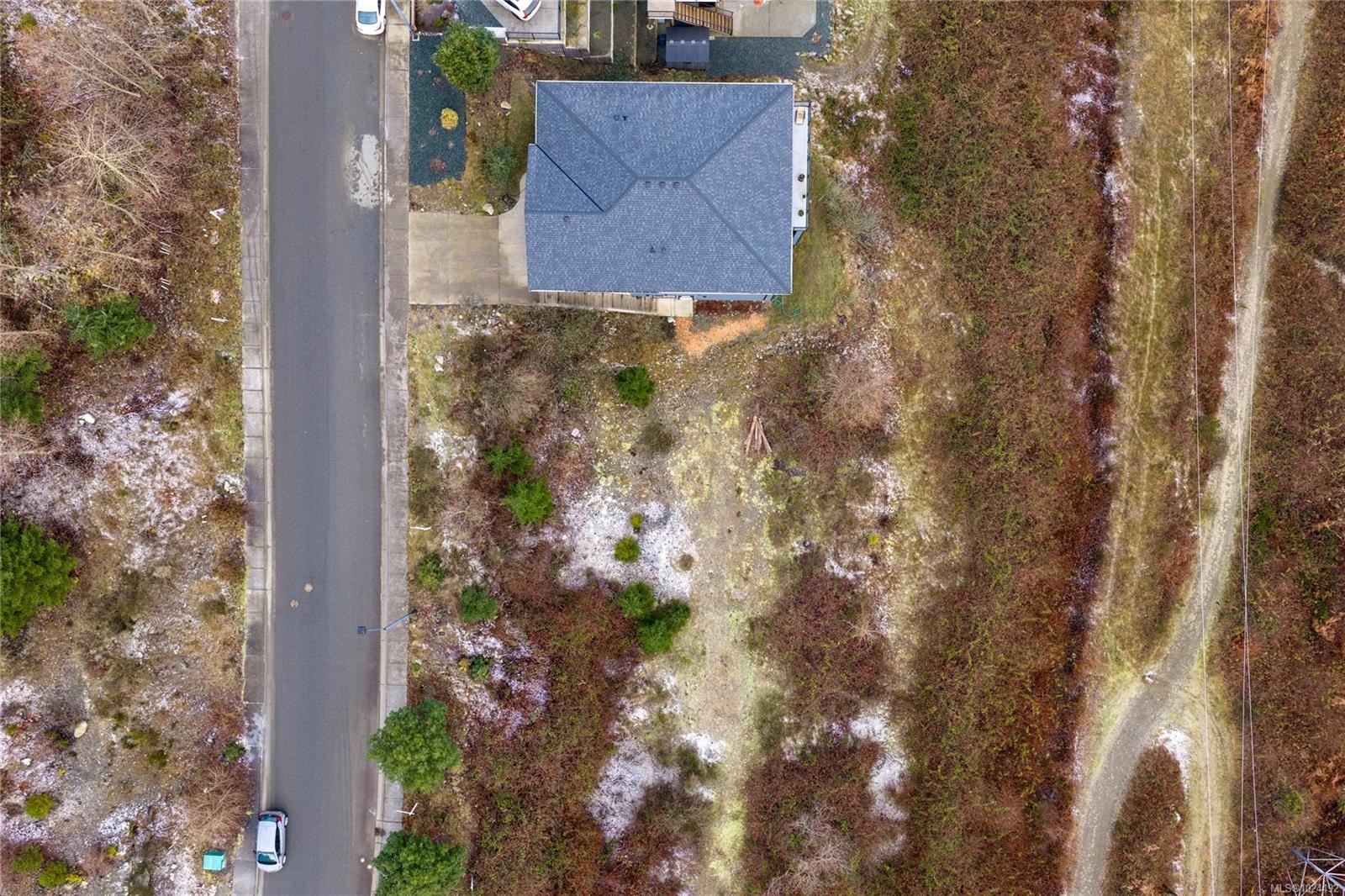 439 Thetis Dr, Ladysmith, BC