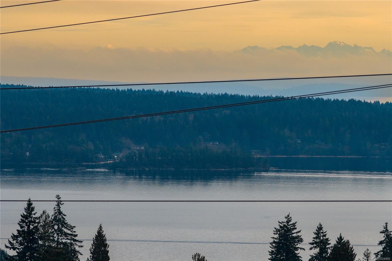 439 Thetis Dr, Ladysmith, BC