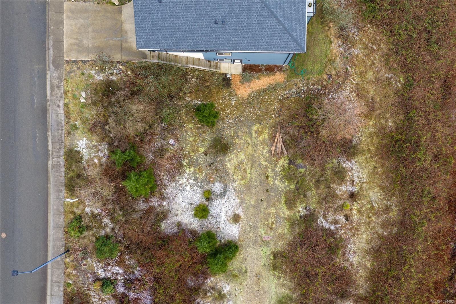 439 Thetis Dr, Ladysmith, BC