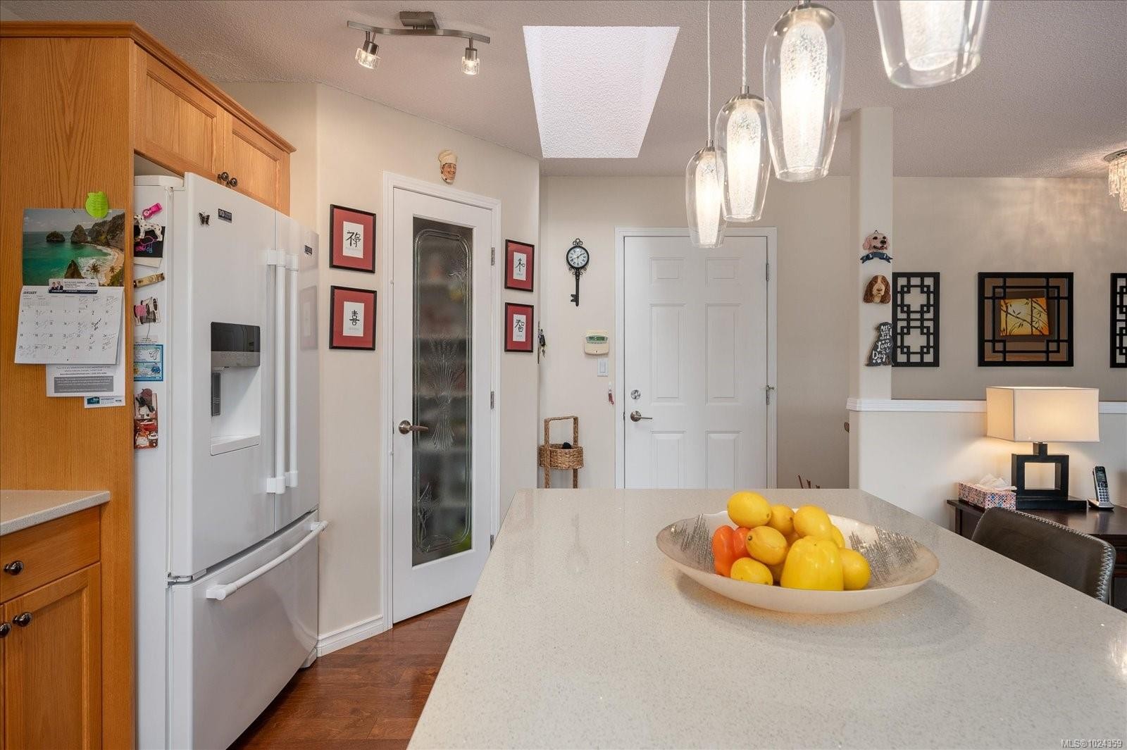 4160 Gulfview Dr, Nanaimo, BC