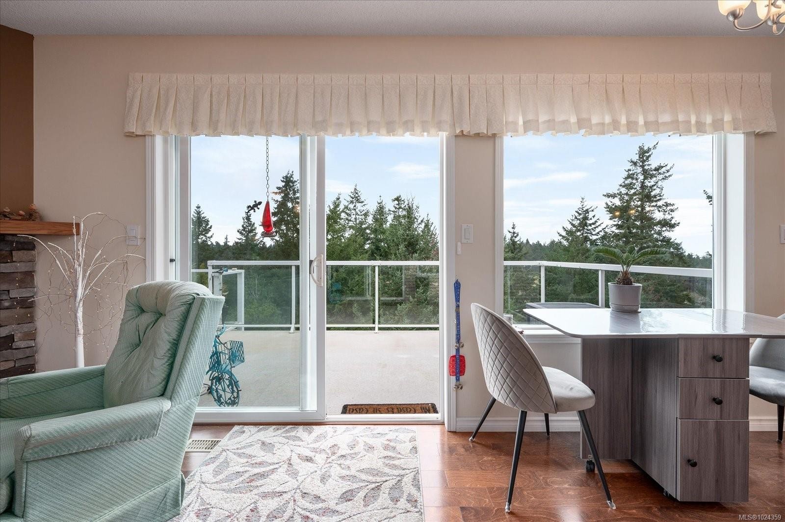 4160 Gulfview Dr, Nanaimo, BC