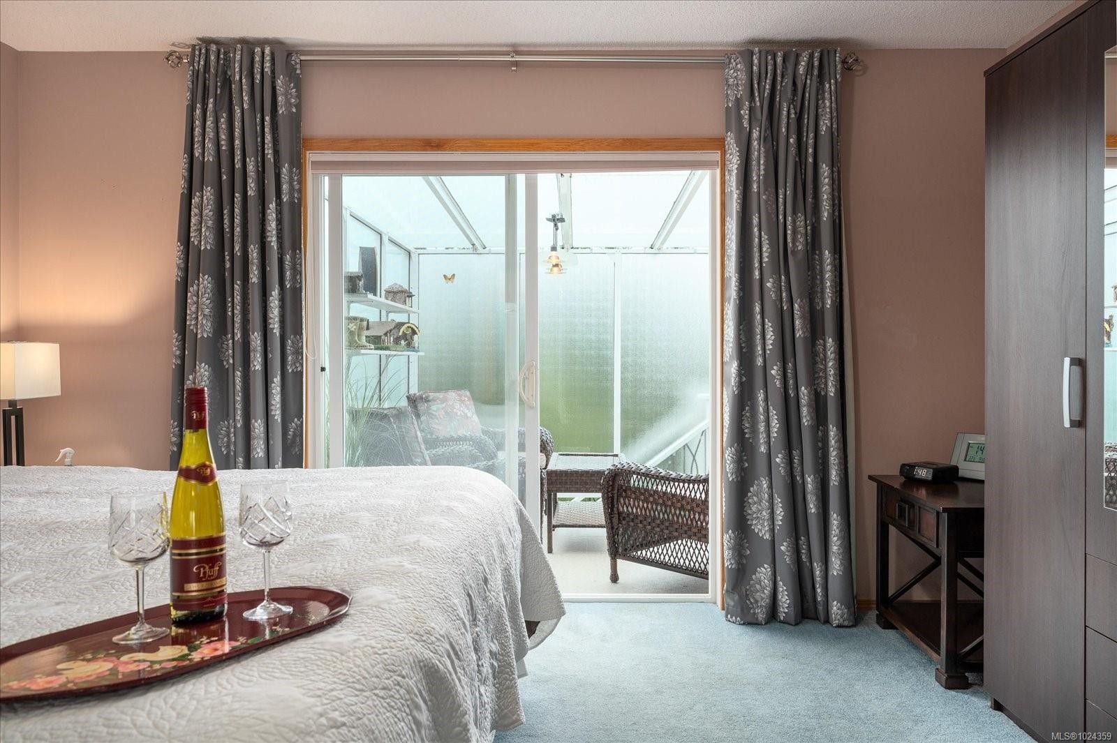 4160 Gulfview Dr, Nanaimo, BC