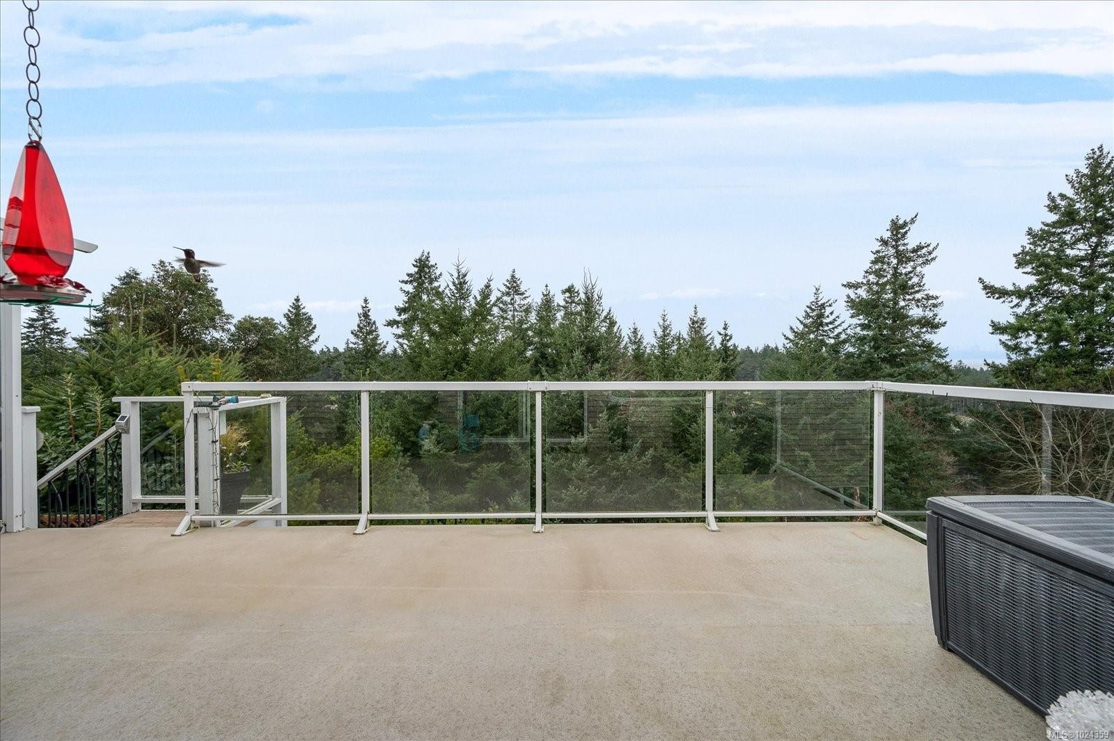 4160 Gulfview Dr, Nanaimo, BC