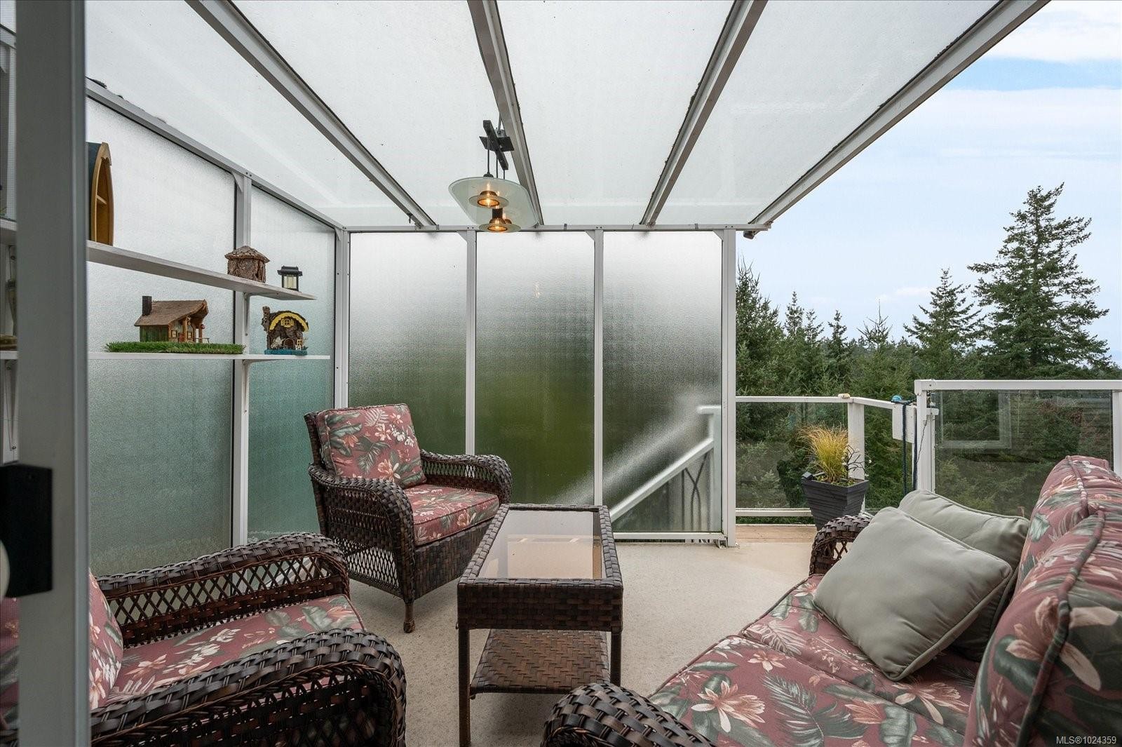 4160 Gulfview Dr, Nanaimo, BC