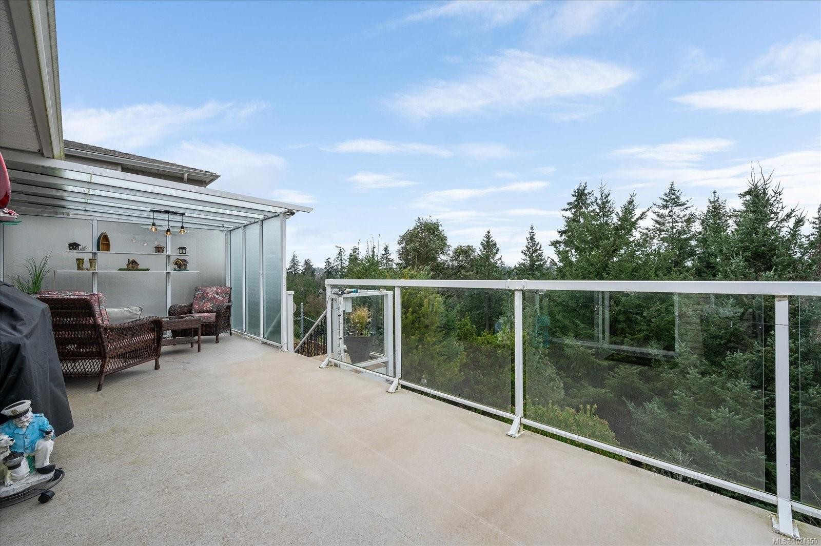 4160 Gulfview Dr, Nanaimo, BC